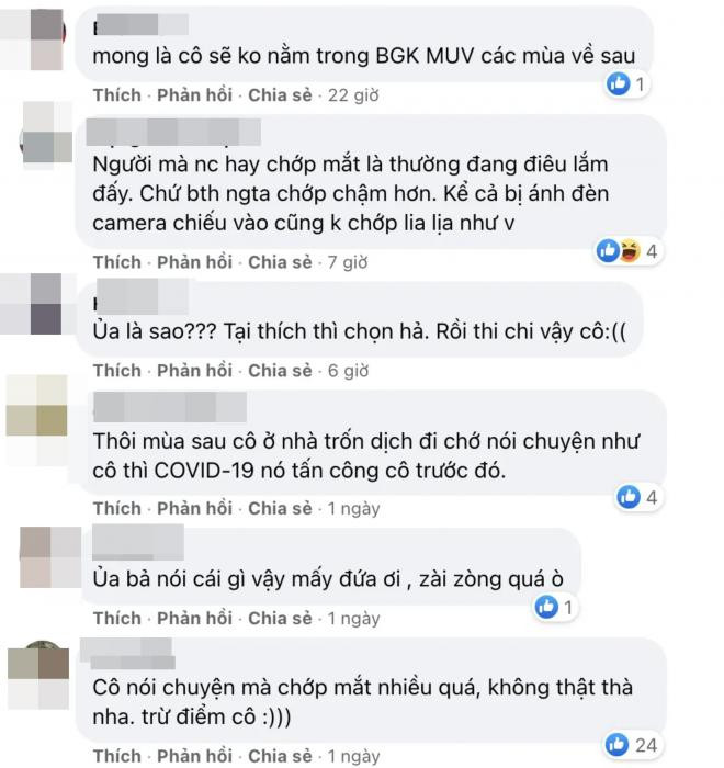 -me-vo-phan-thanh-bi-nem-da-vi-phan-li-giai-vi-sao-thuy-van-k-duoc-giai-hoa-hau-haon-vu-nam-2019-3-ngoisaovn-w2413-h2560 0