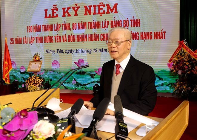 tong-bi-thu-hung-yen-phan-dau-den-nam2030-tro-thanh-tinh-cong-nghiep-phat-trien1.jpg