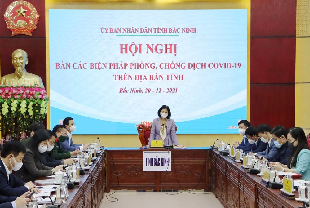 bac-ninh-pc-covid.jpg