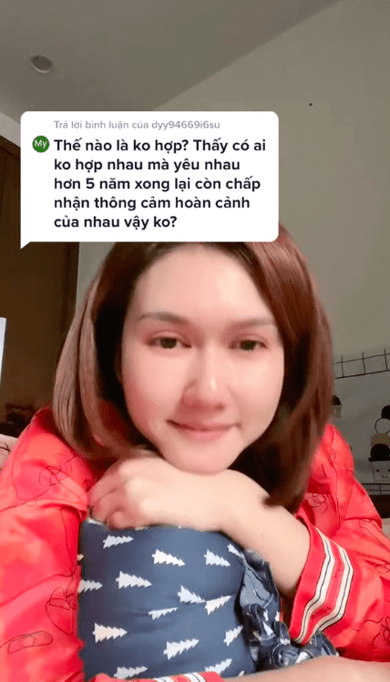 ro-nghi-van-huong-giang-dinh-tu-toang-sau-5-nam-hen-ho-huyen-lizzie-lai-bi-reo-ten-2-ngoisaovn-w428-h749 6