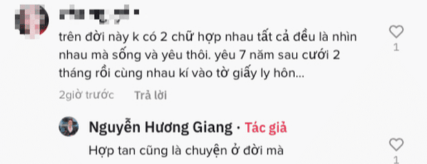 ro-nghi-van-huong-giang-dinh-tu-toang-sau-5-nam-hen-ho-huyen-lizzie-lai-bi-reo-ten-3-ngoisaovn-w620-h239 5