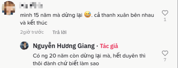 ro-nghi-van-huong-giang-dinh-tu-toang-sau-5-nam-hen-ho-huyen-lizzie-lai-bi-reo-ten-4-ngoisaovn-w620-h240 4