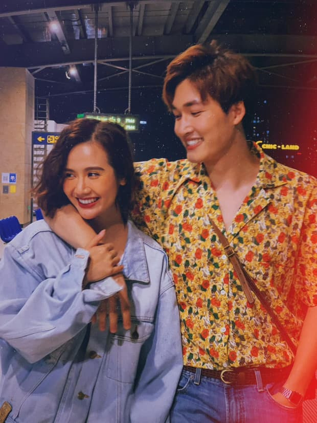 ro-nghi-van-huong-giang-dinh-tu-toang-sau-5-nam-hen-ho-huyen-lizzie-lai-bi-reo-ten-5-ngoisaovn-w620-h827 3