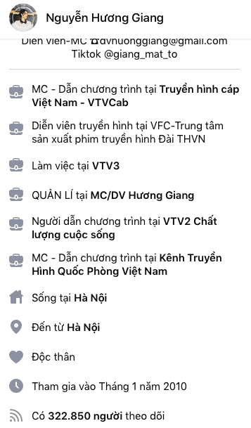 ro-nghi-van-huong-giang-dinh-tu-toang-sau-5-nam-hen-ho-huyen-lizzie-lai-bi-reo-ten-6-ngoisaovn-w357-h609 2