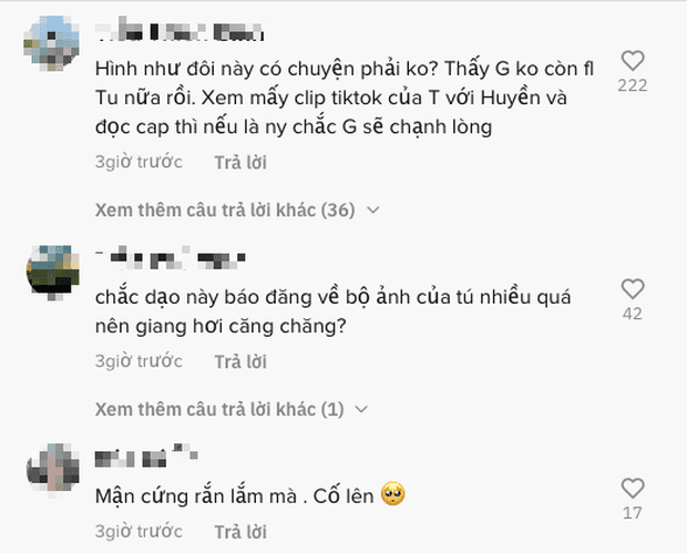 ro-nghi-van-huong-giang-dinh-tu-toang-sau-5-nam-hen-ho-huyen-lizzie-lai-bi-reo-ten-7-ngoisaovn-w620-h499 1