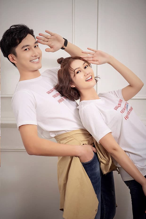 ro-nghi-van-huong-giang-dinh-tu-toang-sau-5-nam-hen-ho-huyen-lizzie-lai-bi-reo-ten-9-ngoisaovn-w620-h930 0