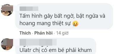 tin sao việt 20/12/2021 5