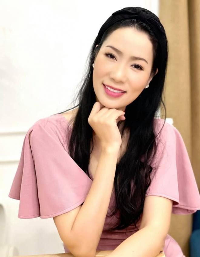 nsut-trinh-kim-chi-phan-phao-khi-bi-thuong-tin-phan-tu-y-keu-goi-10-ngoisaovn-w679-h876 0 nsut-trinh-kim-chi-phan-phao-khi-bi-thuong-tin-phan-tu-y-keu-goi-10-ngoisaovn-w679-h876 0