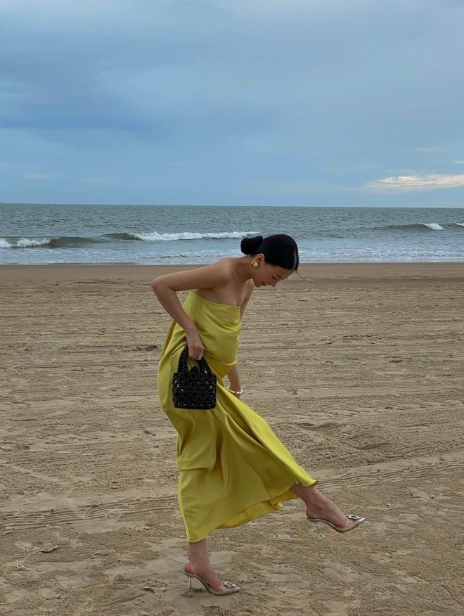tin sao việt 20/12/2021 3
