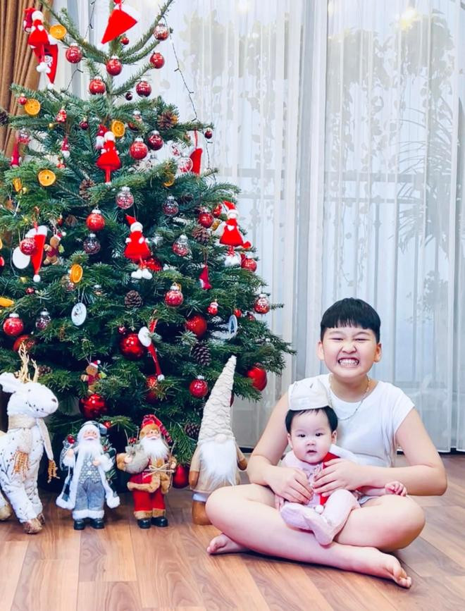 tin sao việt 20/12/2021 1