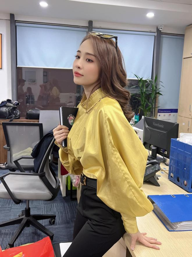tin sao việt 20/12/2021 2