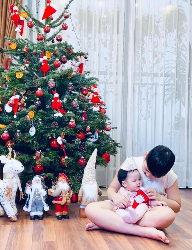 tin sao việt 20/12/2021 2