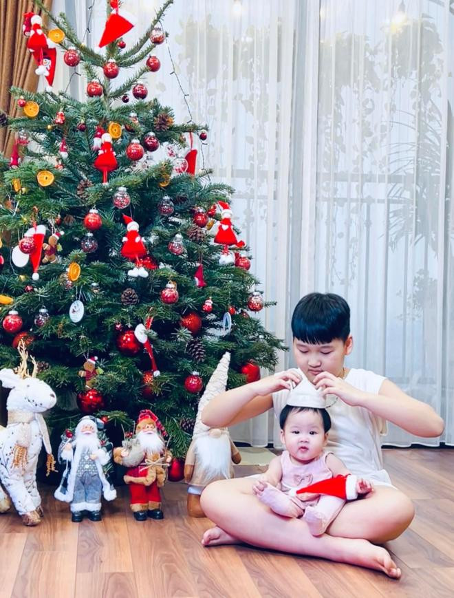 tin sao việt 20/12/2021 3