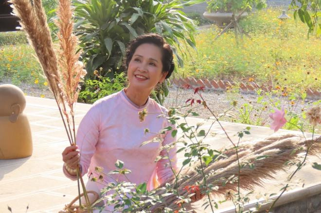 tin sao việt 20/12/2021 0