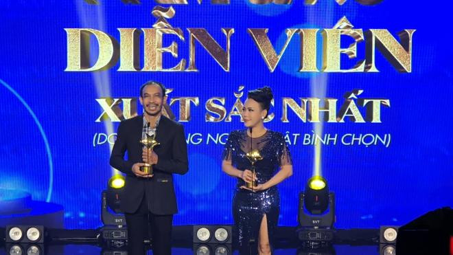 tin sao việt 20/12/2021 0