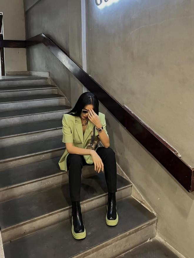 tin sao việt 20/12/2021 2
