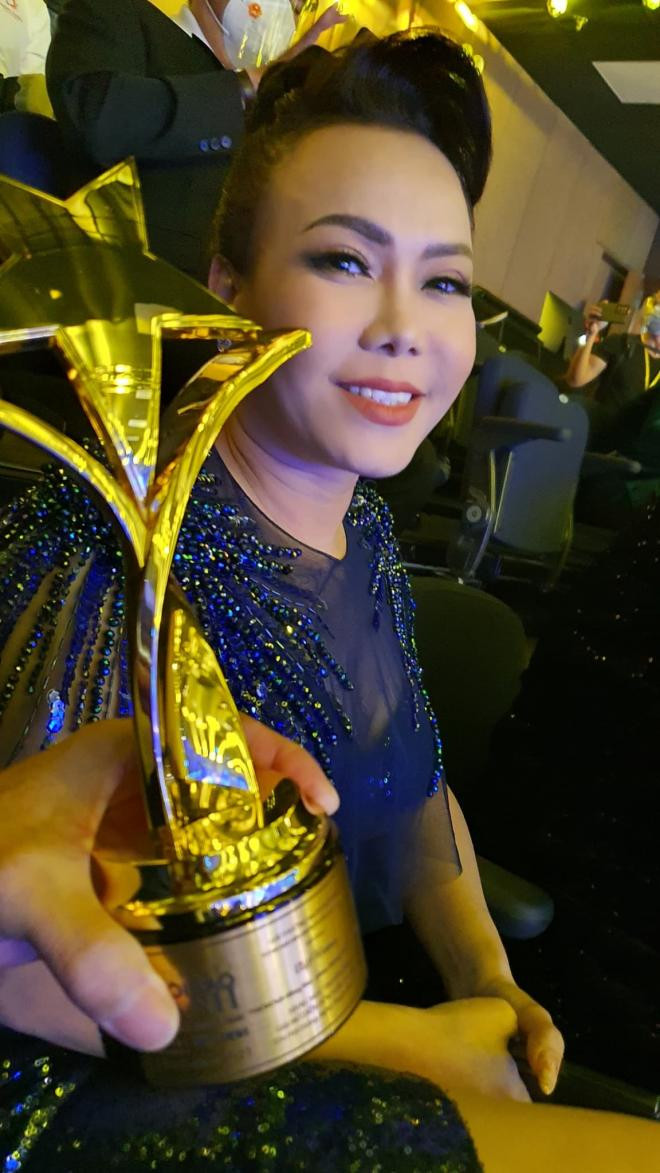 tin sao việt 20/12/2021 1