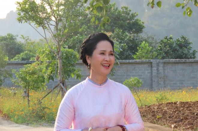 tin sao việt 20/12/2021 3