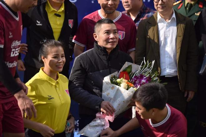 tin sao việt 20/12/2021 0