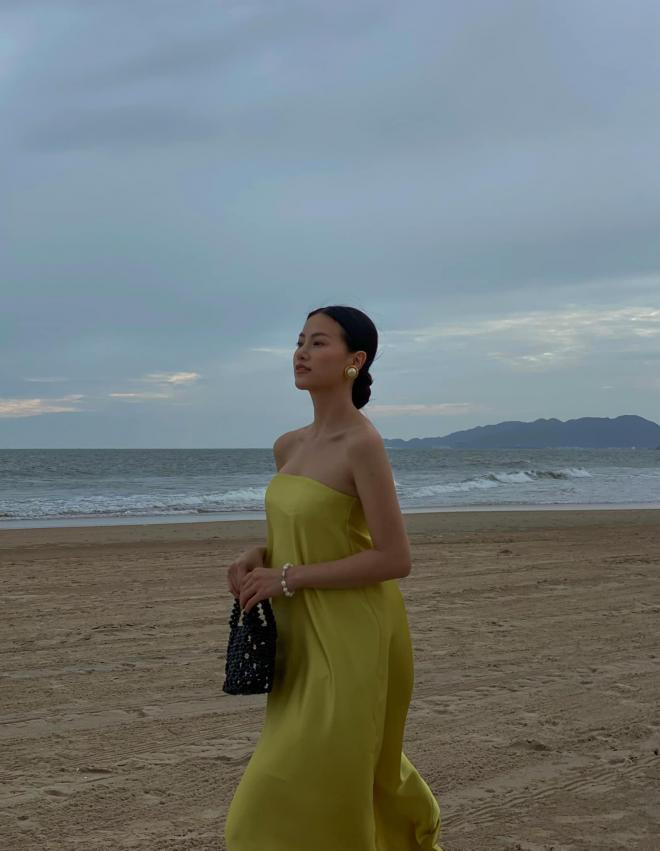 tin sao việt 20/12/2021 0