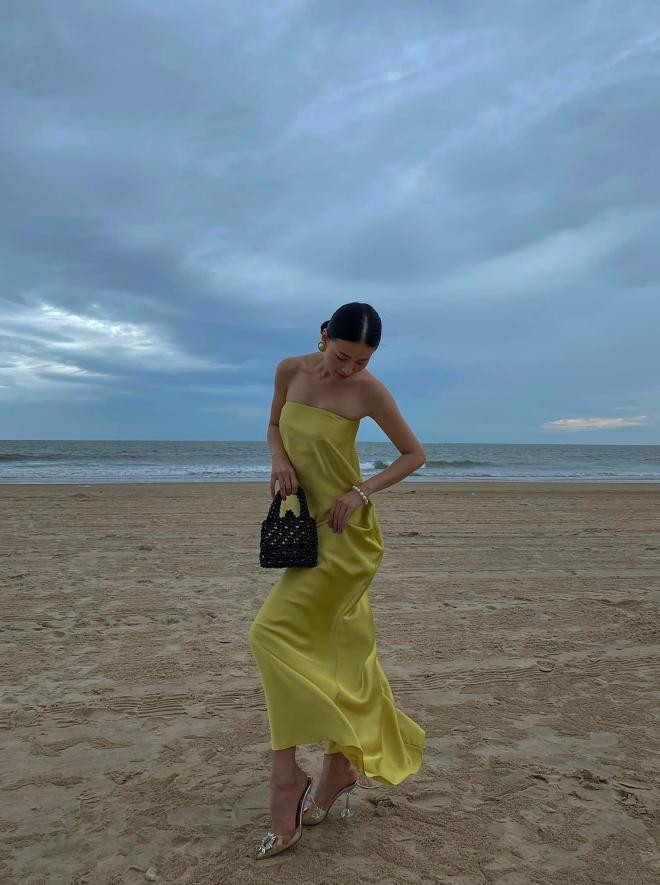 tin sao việt 20/12/2021 2