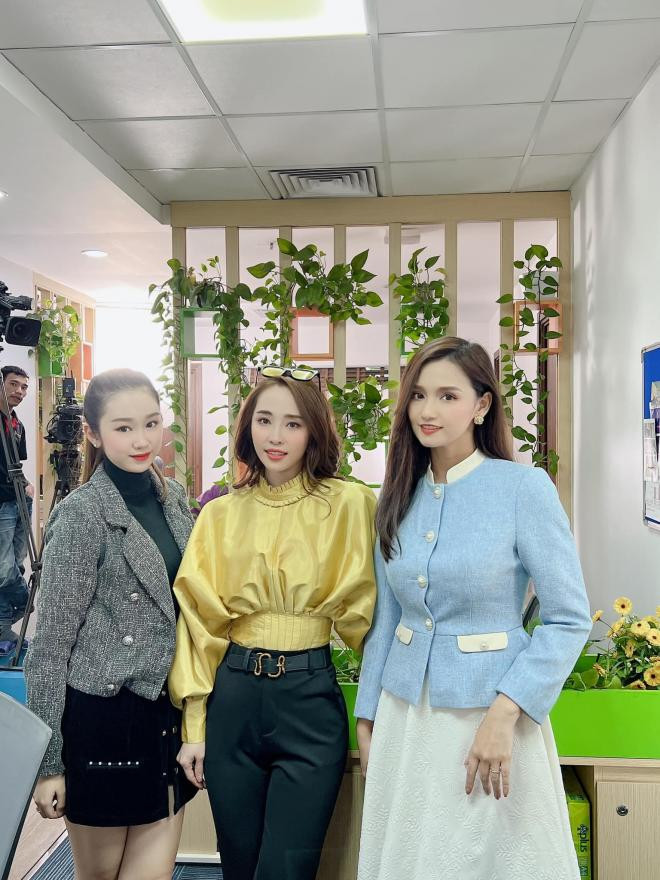 tin sao việt 20/12/2021 0