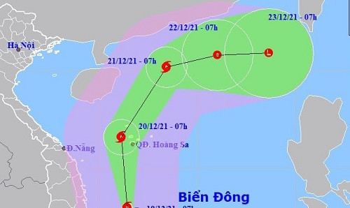 1.9Bao8h.jpg