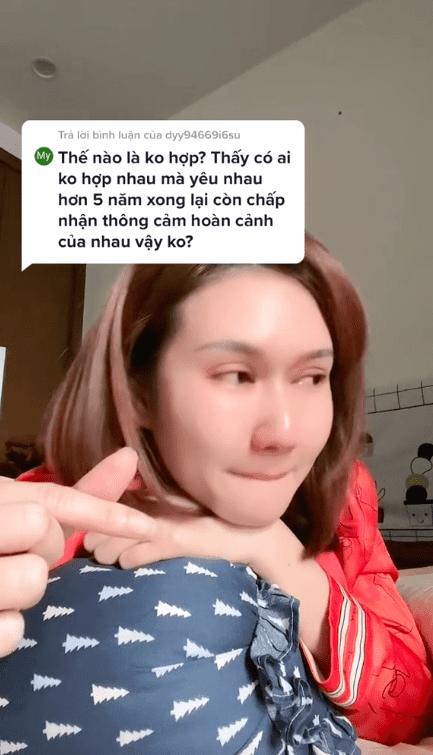 huong-giang-chinh-thuc-len-tieng-khi-bi-nghi-22toang22-voi-dinh-tu-tung-luon-chi-tiet-dat-gia-chung-minh-tinh-van-ben-vung-1-ngoisaovn-w433-h755 0