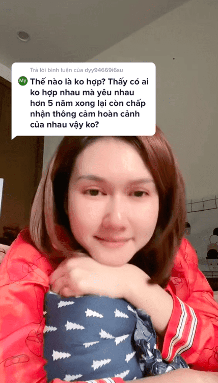 huong-giang-chinh-thuc-len-tieng-khi-bi-nghi-22toang22-voi-dinh-tu-tung-luon-chi-tiet-dat-gia-chung-minh-tinh-van-ben-vung-2-ngoisaovn-w428-h749 1
