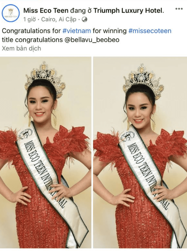 sau-thuy-tien-viet-nam-co-them-1-dai-dien-dang-quang-hoa-hau-cap-quoc-te-khi-o-tuoi-13-1-ngoisaovn-w620-h833 2