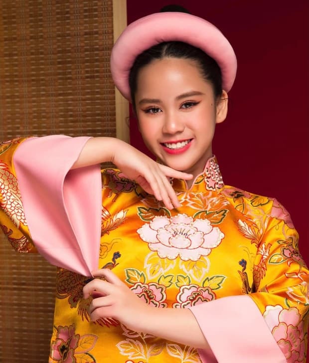 sau-thuy-tien-viet-nam-co-them-1-dai-dien-dang-quang-hoa-hau-cap-quoc-te-khi-o-tuoi-13-2-ngoisaovn-w620-h728 0