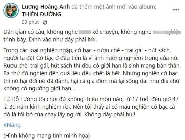 thuong-tin-2---Copy-1.jpg 0