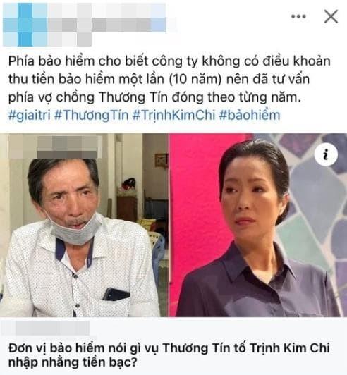 thuong-tin-2---Copy-1.jpg 1