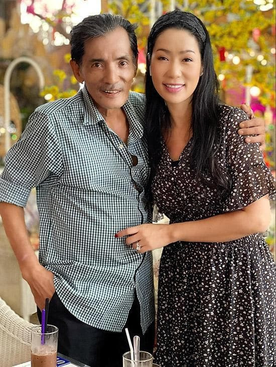 thuong-tin-2---Copy-1.jpg 0