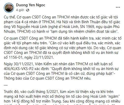 cong-an-tphcm-ket-luan-nghe-si-hoai-linh-vo-toi-con-trai-ruot-va-dan-sao-viet-vui-nhu-tray-hoi-2-ngoisaovn-w489-h417 3