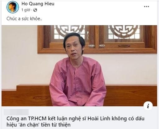 cong-an-tphcm-ket-luan-nghe-si-hoai-linh-vo-toi-con-trai-ruot-va-dan-sao-viet-vui-nhu-tray-hoi-3-ngoisaovn-w511-h415 2