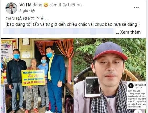 cong-an-tphcm-ket-luan-nghe-si-hoai-linh-vo-toi-con-trai-ruot-va-dan-sao-viet-vui-nhu-tray-hoi-4-ngoisaovn-w509-h390 1