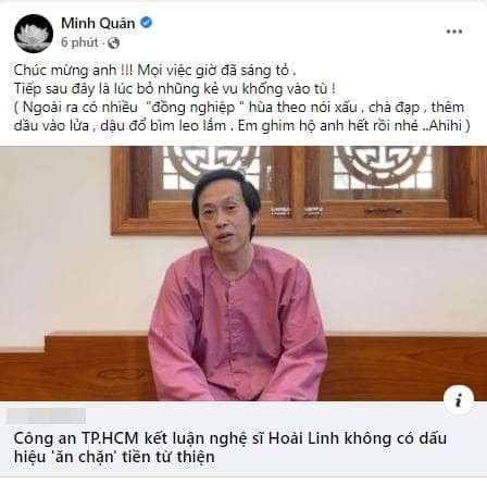 cong-an-tphcm-ket-luan-nghe-si-hoai-linh-vo-toi-con-trai-ruot-va-dan-sao-viet-vui-nhu-tray-hoi-5-ngoisaovn-w448-h445 0