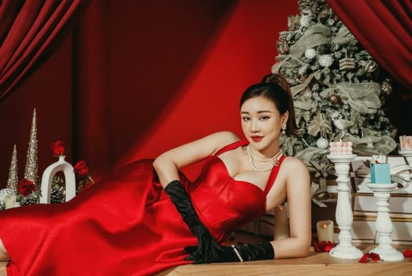 maya-khoe-nguc-cang-tron-trong-lan-hiem-hoi-xuat-hien-tiet-lo-con-gai-cam-minh-yeu-duong-2-ngoisaovn-w600-h403 4 maya-khoe-nguc-cang-tron-trong-lan-hiem-hoi-xuat-hien-tiet-lo-con-gai-cam-minh-yeu-duong-2-ngoisaovn-w600-h403 4