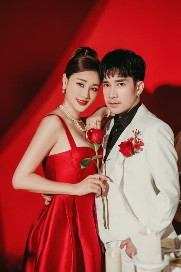 maya-khoe-nguc-cang-tron-trong-lan-hiem-hoi-xuat-hien-tiet-lo-con-gai-cam-minh-yeu-duong-3-ngoisaovn-w600-h900 3 maya-khoe-nguc-cang-tron-trong-lan-hiem-hoi-xuat-hien-tiet-lo-con-gai-cam-minh-yeu-duong-3-ngoisaovn-w600-h900 3