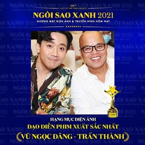 tran-thanh-dai-thang-voi-6-giai-ngoi-sao-xanh-gui-loi-cam-on-den-ba-xa-day-yeu-thuong-1-ngoisaovn-w650-h650.jpeg 0 tran-thanh-dai-thang-voi-6-giai-ngoi-sao-xanh-gui-loi-cam-on-den-ba-xa-day-yeu-thuong-1-ngoisaovn-w650-h650.jpeg 0