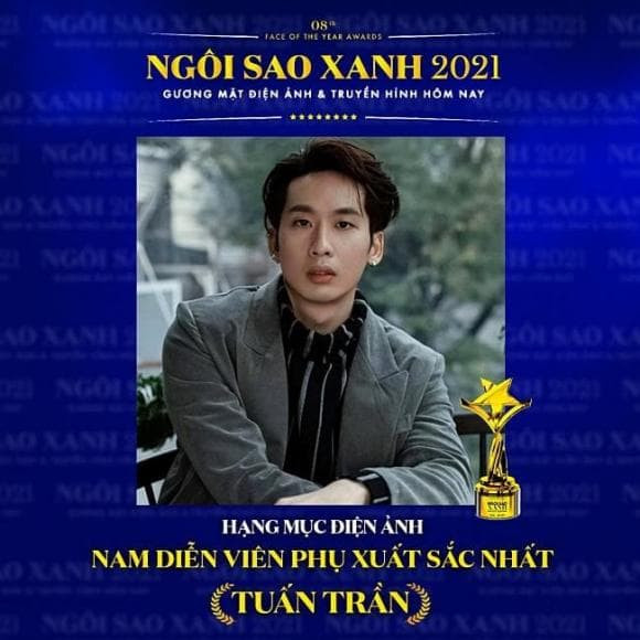 tran-thanh-dai-thang-voi-6-giai-ngoi-sao-xanh-gui-loi-cam-on-den-ba-xa-day-yeu-thuong-1-ngoisaovn-w650-h650.jpeg 1 tran-thanh-dai-thang-voi-6-giai-ngoi-sao-xanh-gui-loi-cam-on-den-ba-xa-day-yeu-thuong-1-ngoisaovn-w650-h650.jpeg 1