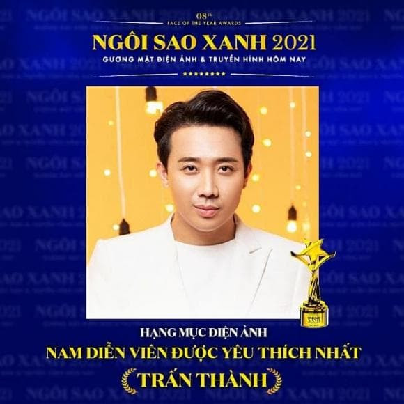tran-thanh-dai-thang-voi-6-giai-ngoi-sao-xanh-gui-loi-cam-on-den-ba-xa-day-yeu-thuong-1-ngoisaovn-w650-h650.jpeg 3 tran-thanh-dai-thang-voi-6-giai-ngoi-sao-xanh-gui-loi-cam-on-den-ba-xa-day-yeu-thuong-1-ngoisaovn-w650-h650.jpeg 3