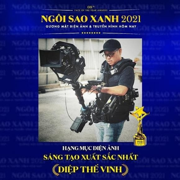 tran-thanh-dai-thang-voi-6-giai-ngoi-sao-xanh-gui-loi-cam-on-den-ba-xa-day-yeu-thuong-1-ngoisaovn-w650-h650.jpeg 4 tran-thanh-dai-thang-voi-6-giai-ngoi-sao-xanh-gui-loi-cam-on-den-ba-xa-day-yeu-thuong-1-ngoisaovn-w650-h650.jpeg 4