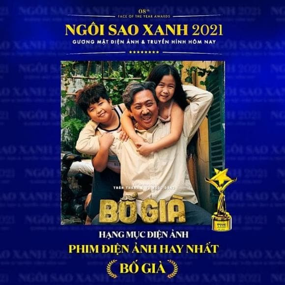 tran-thanh-dai-thang-voi-6-giai-ngoi-sao-xanh-gui-loi-cam-on-den-ba-xa-day-yeu-thuong-1-ngoisaovn-w650-h650.jpeg 5 tran-thanh-dai-thang-voi-6-giai-ngoi-sao-xanh-gui-loi-cam-on-den-ba-xa-day-yeu-thuong-1-ngoisaovn-w650-h650.jpeg 5