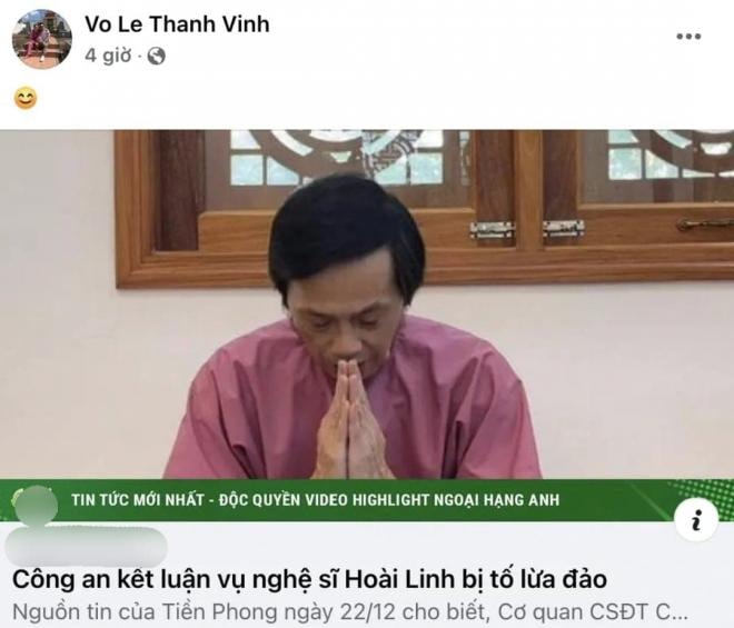 cong-an-tphcm-ket-luan-nghe-si-hoai-linh-vo-toi-con-trai-ruot-va-dan-sao-viet-vui-nhu-tray-hoi-1-ngoisaovn-w1080-h925 4