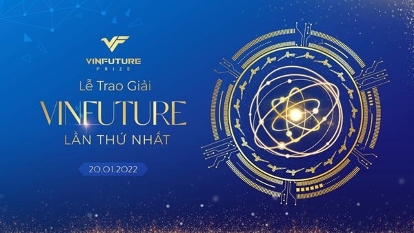 ai-se-tro-thanh-chu-nhan-giai-thuong-chinh-vinfuture-mua-dau-tien-1.jpg