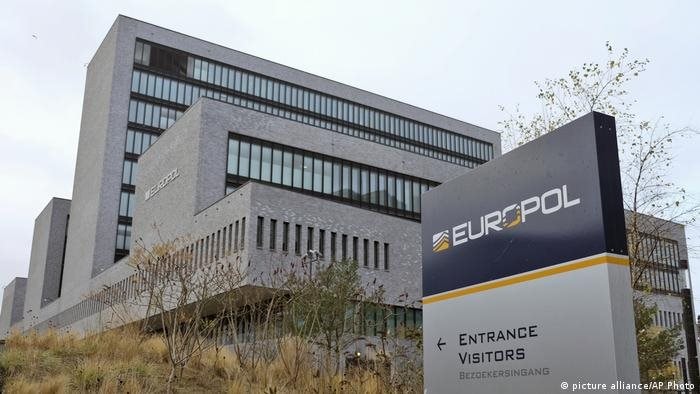 europol-261021.jpg