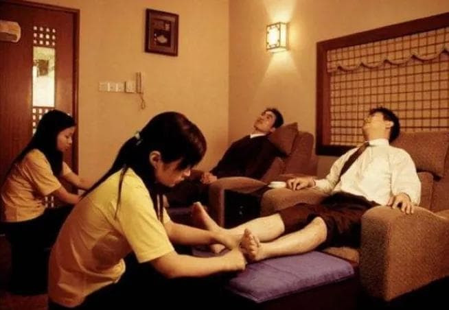 5-massage-chan-bang-mieng-ngoisaovn-w654-h452 0 5-massage-chan-bang-mieng-ngoisaovn-w654-h452 0
