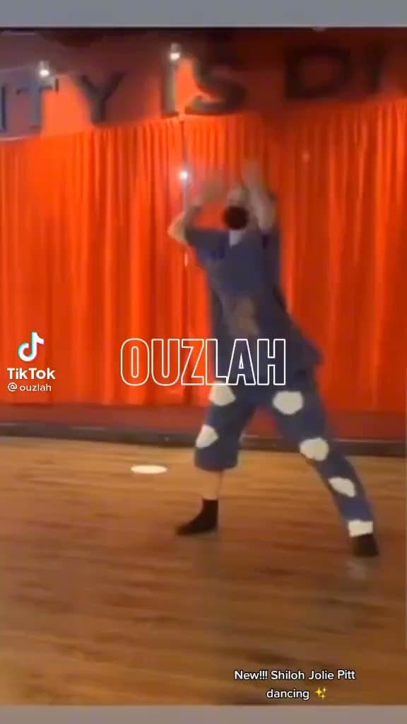 lo1.jpg 1